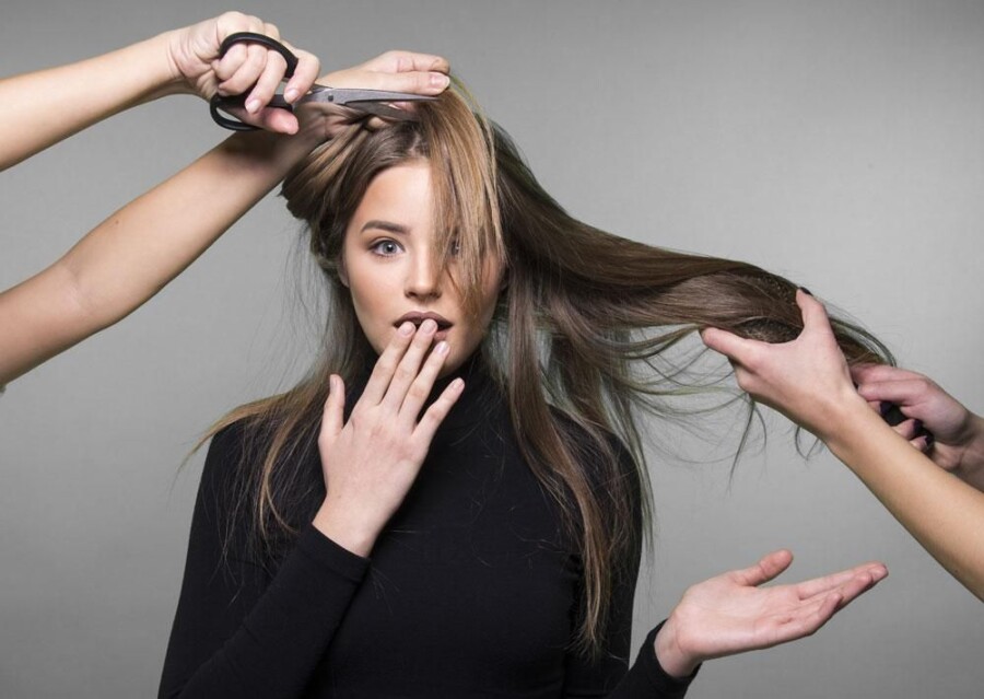 Changer d hair à beaune : conseils et adresses pour une transformation réussie