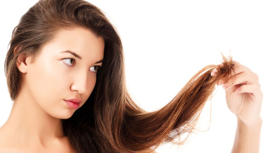 Coupe courte cheveux fins