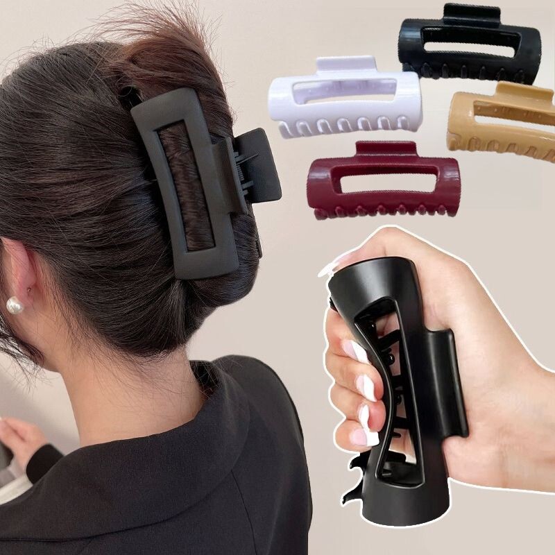 Idées coupe cheveux fins