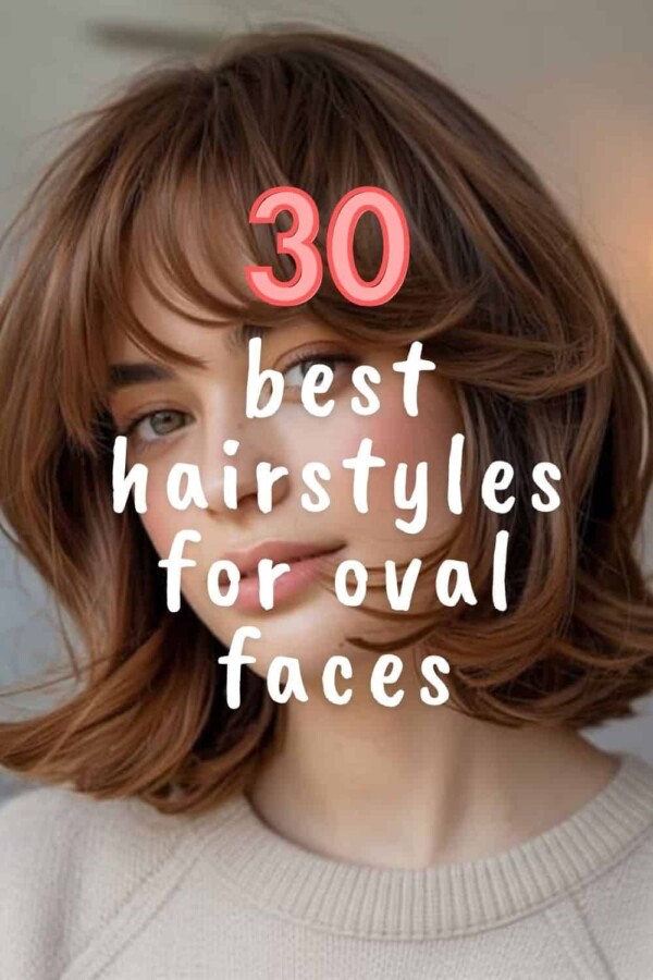 Boost volume cheveux fins