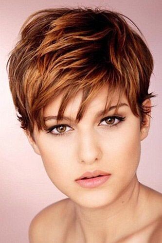 Astuce volume cheveux fins
