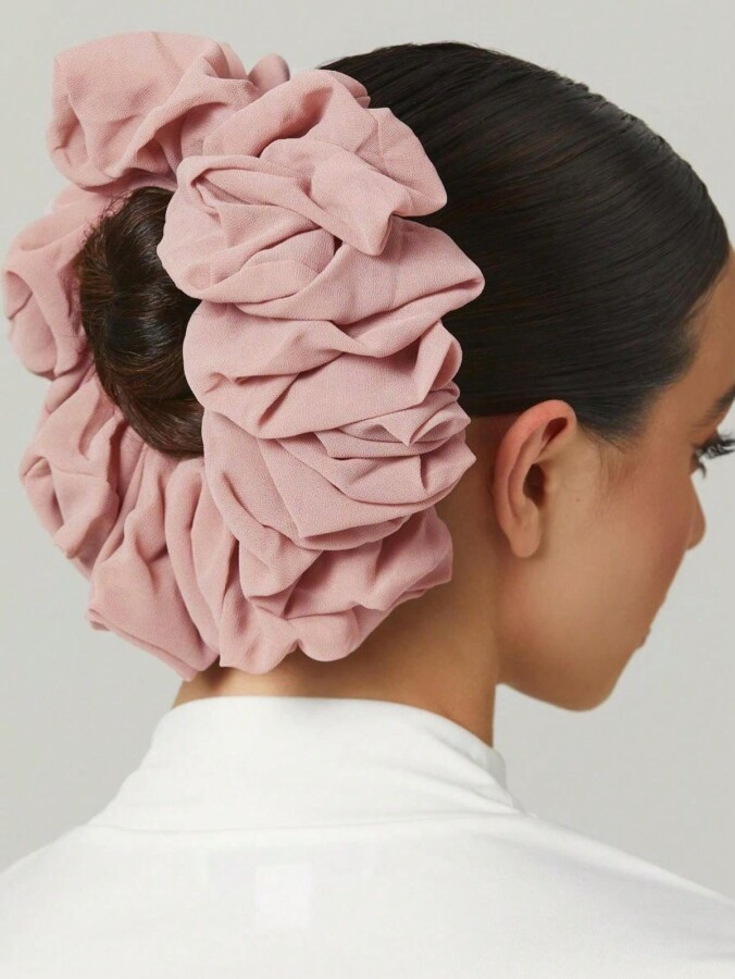 Tendance cheveux fins