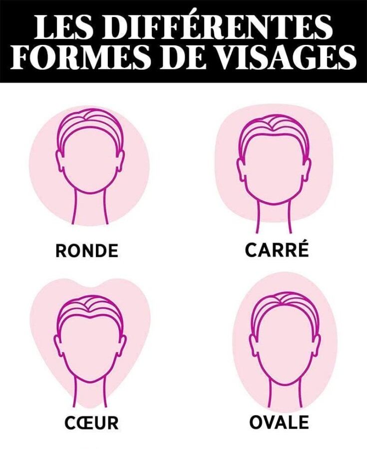 Astuces volume cheveux fins