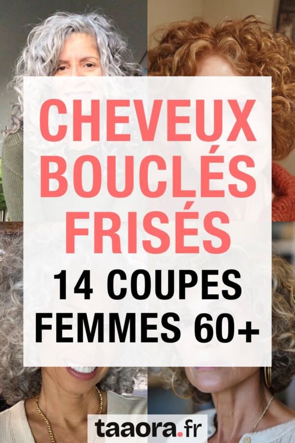 Styliste expert boucles cheveux