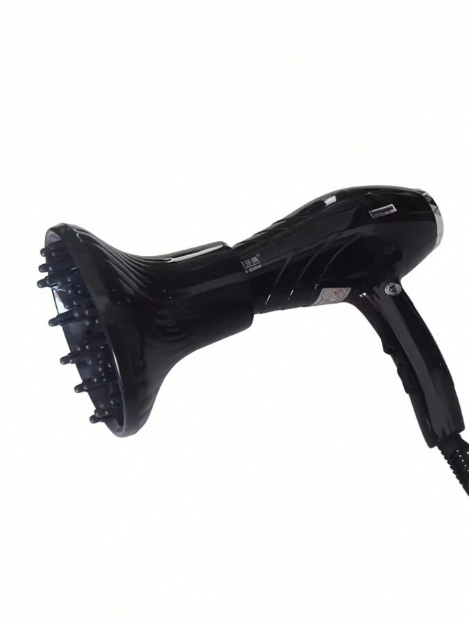 appareil cheveux bouclés efficace
