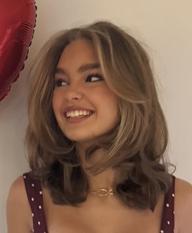 Idées coiffure cheveux mi long