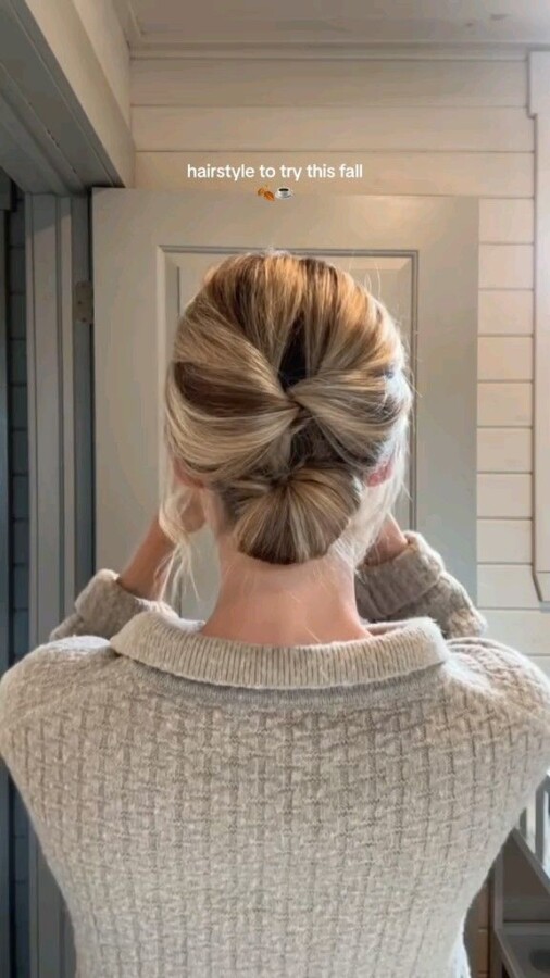 Spécialiste cheveux fins