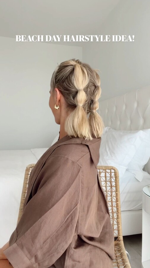 Salon coiffure cheveux fins