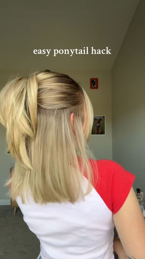 Styliste cheveux fins expert